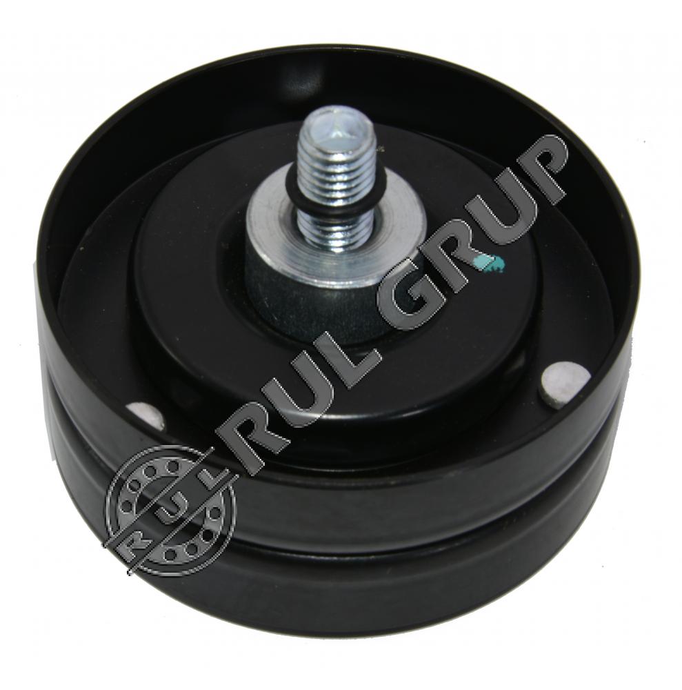 26/6135-17 JD - ROLA INTINZATOR AL157596